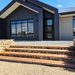 Collection image for: Stairs