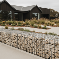 Collection image for: Walls