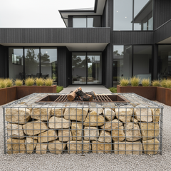 Collection image for: Patio