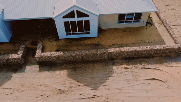 Banner image for: <h2><strong>Retaining</strong></h2>