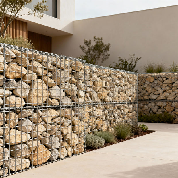 <h3>Sustainable Designs Inspired by Nature</h3>