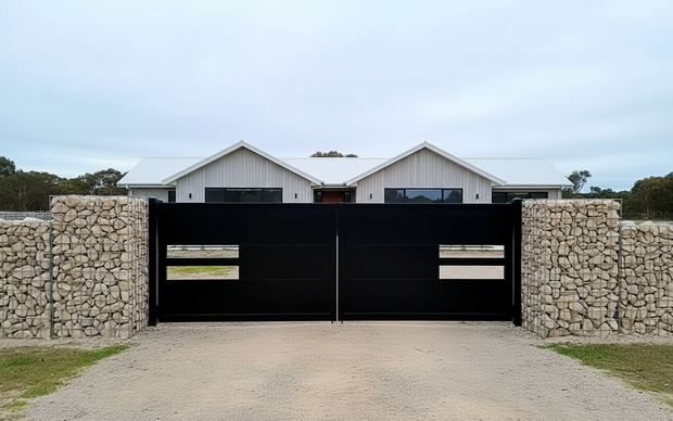 Banner image for: <h2>Entrance</h2>